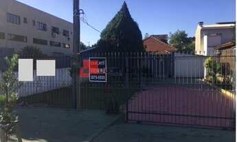 Imagem: Terreno em Canoas Bairro Igara