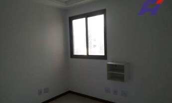 Imagem 6: Apartamento com 4 dormitórios