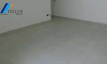 Imagem 7: Apartamento residencial à venda, Canto do Forte, Praia Grande