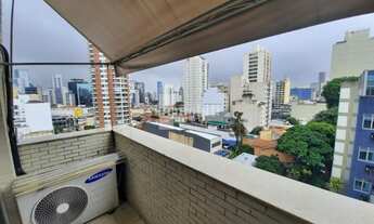 Imagem 6: APARTAMENTO EM PINHEIROS