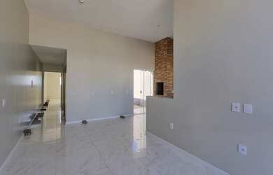 Imagem 2: Casa para venda em Capão Novo