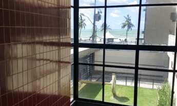 Imagem 5: Apartamento duplex com 5 suítes em boa viagem