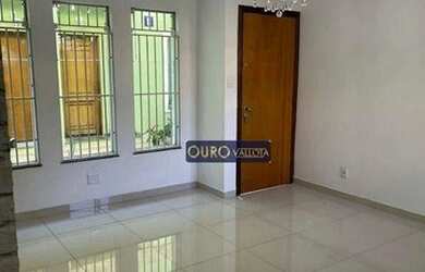 Imagem 6: Sobrado com 4 dormitórios à venda, 130 m² por R$ 655.000 - Vila Aricanduva - São Paulo/SP