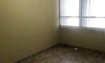 Imagem 6: SALA COMERCIAL em CAMPINAS - SP, CAMBUÍ