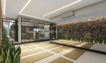 Imagem 5: QUINTA DOS LAGOS