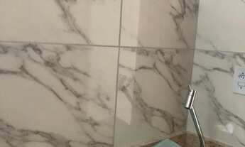 Imagem 4: APARTAMENTO LAPINHA OPORTUNOE