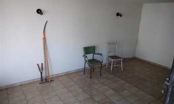 Imagem 3: Casas à venda em Jundiaí/SP - Compre a sua casa aqui!