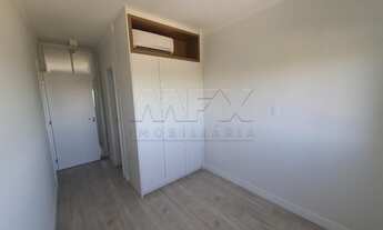 Imagem 6: Bauru - Apartamento Padrão - Vila Aviação