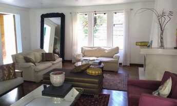 Imagem 2: Casa à venda em São Paulo