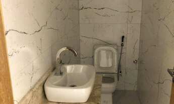 Imagem 7: Sobrado com 3 dormitórios à venda, 75 m² por R$ 499.000,00 - Centro - Ibiporã/PR