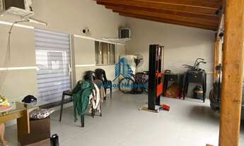 Imagem 5: Casa à venda em Hortolândia - Aceita financiamento