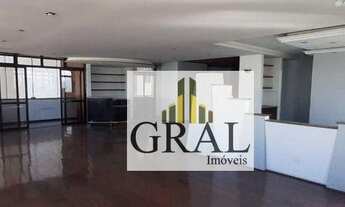 Imagem 2: Apartamento com 4 dormitórios à venda, 365 m² por R$ 1.277.000,00 - Vila Caminho do Mar