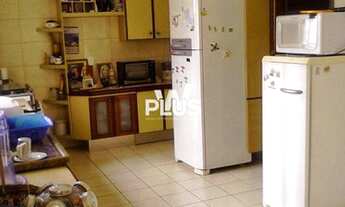 Imagem 6: Casa em Sorocaba bairro Jardim Americano