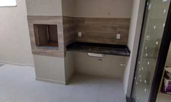 Imagem 7: Casa à venda, Caguassu, Sorocaba, SP