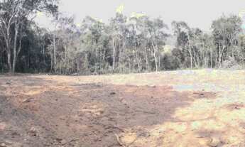 Imagem 4: Terreno comercial com 16.850m² na Rota do Vinho em São Roque