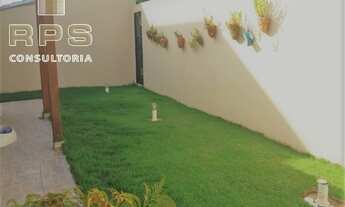 Imagem: Casa para Venda em Atibaia Itapetinga