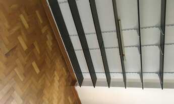 Imagem 5: Apto lpara venda com 90 mts com 3 quartos em Higienópolis - São Paulo - São Pau