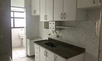 Imagem: Apartamento com 3 dormitórios à venda