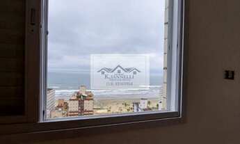 Imagem 5: Vendo Apartamento 2 Dormitórios na Praia Grande - Tupi