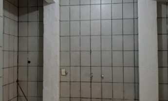 Imagem 4: LOJA NO CENTRO PRAÇA XV (AO LADO DA CATEDRAL