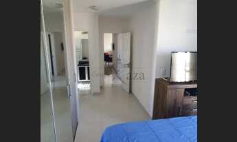 Imagem 5: Apartamento - Jardim América - 96m² - 3 Dormitórios