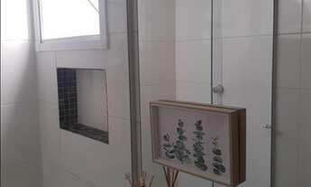 Imagem 7: Cobertura para Venda em Santo André, Vila Floresta, 2 dormitórios, 2 banheiros, 1 vaga