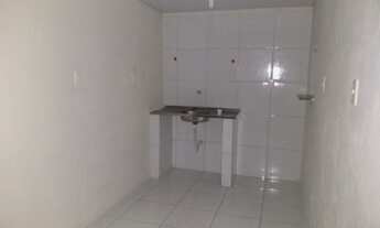 Imagem 6: Excelente Galpão/Loja No Centro