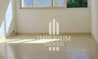 Imagem 2: Apartamento com 4 dormitórios para alugar, 83 m² por R$ 2.200,00/mês - Santana - São Paulo