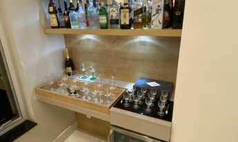 Imagem 2: CASA RESIDENCIAL em SUMARÉ - SP, RESIDENCIAL PORTAL DO LAGO