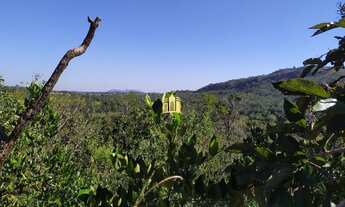 Imagem 7: Terreno em Tropeiros - Esmeraldas