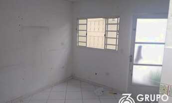 Imagem 5: Casa para Venda em Santo André, Vila Humaitá, 2 dormitórios, 1 banheiro, 1 vaga