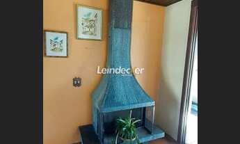 Imagem 6: PORTO ALEGRE - Cobertura - Higienópolis