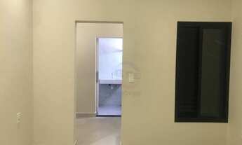 Imagem 7: Casa com 3 dormitórios à venda, 115 m² por R$ 735.000,00 - Condomínio Village Moutonnée