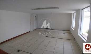 Imagem 3: Casa (sobrado na rua) 5 dormitórios/suite, cozinha planejada