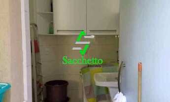 Imagem 6: Casa em Condomínio para Venda em Limeira, Parque Residencial Roland III, 3 dormitórios, 3