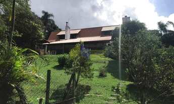 Imagem 2: Casa para comprar Parque Petrópolis Mairiporã