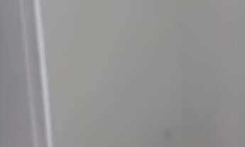 Imagem 7: Sala/Conjunto para venda possui 29 metros quadrados em Centro - Florianópolis - SC