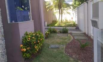 Imagem 3: Apartamento para Venda em Vitória, Jardim Camburi, 2 dormitórios, 1 banheiro, 1 vaga