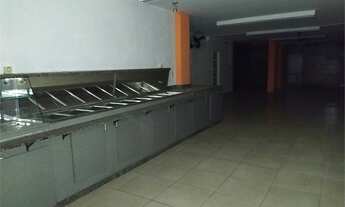 Imagem 4: São Paulo - Casa Comercial - CENTRO