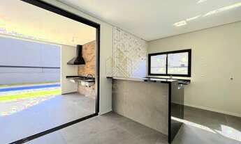 Imagem 7: Casa de condomínio para venda em Atibaia