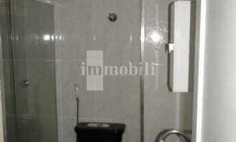 Imagem 5: Apartamento, Centro - São Paulo