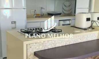 Imagem 6: São Paulo - Apartamento Padrão - TATUAPE