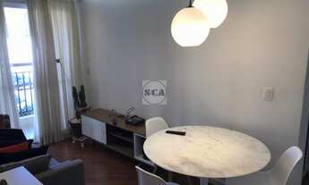 Imagem 2: Apartamento em Ipiranga - São Paulo