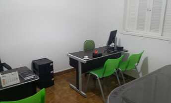 Imagem 4: Sobrado 185m² 3 dorm