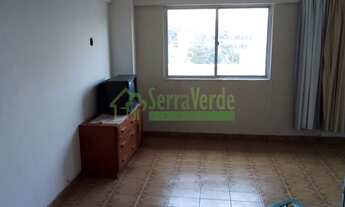 Imagem 6: CABO FRIO (BAIRRO BRAGA, EXCELENTE COBERTURA PRÓXIMA A PRAIA DO FORTE