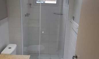 Imagem 5: São Paulo - Apartamento Padrão - Jardim Marajoara