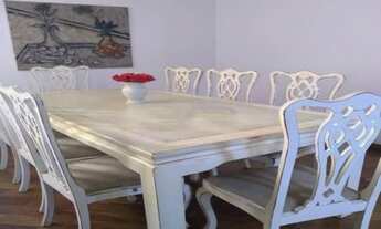 Imagem 6: Casa à venda em São Paulo