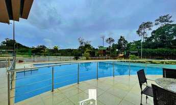 Imagem 7: Quinta das Marinas 250 m ²