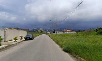 Imagem 3: Terreno, Estância Eucaliptos, Peruíbe - R$ 65 mil, Cod: 392