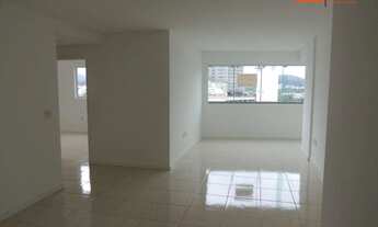 Imagem: Apartamento com 2 dormitórios, 86 m²